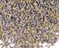 Lavender Buds Premium Botanical