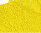 Banana Boat Yellow Mica Powder