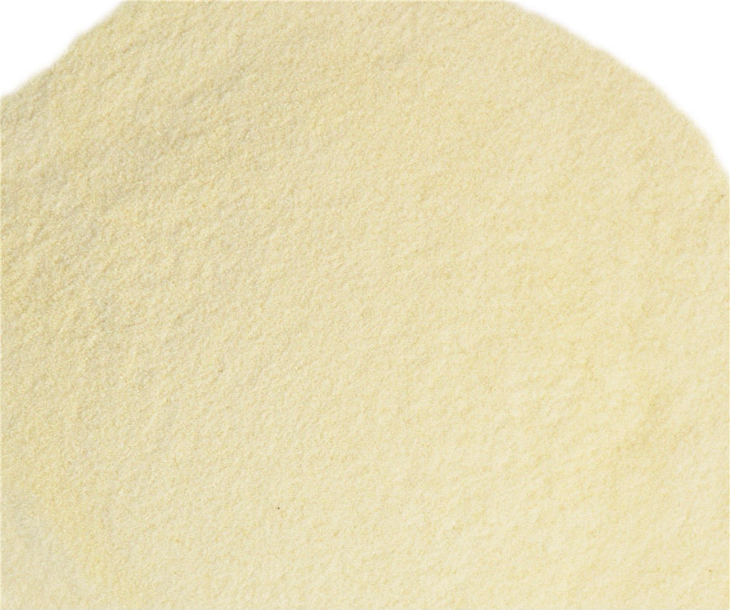 Xanthan Gum 1.0 oz