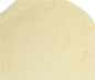 Xanthan Gum 1.0 oz