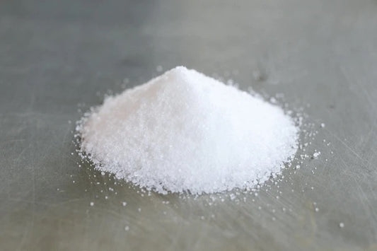 Citric acid