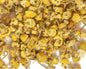 Chamomile Flowers 0.5 oz