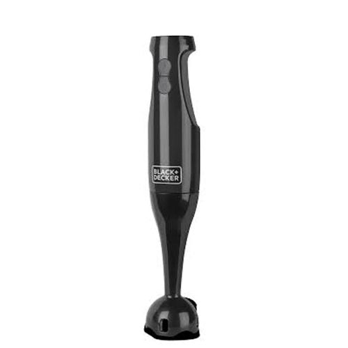 Immersion Stick Hand Blender