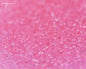 MW Pink Sugar (Type)Fragrance Oil 1 oz