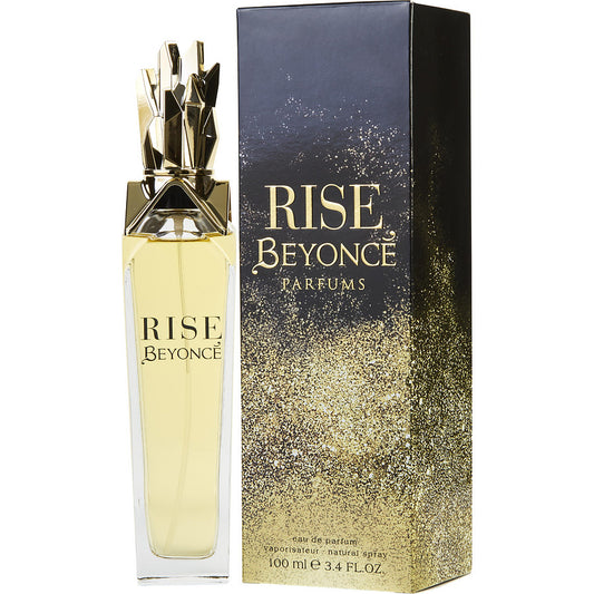 Rise by Beyonce 3.4 Oz