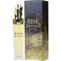 Rise by Beyonce 3.4 Oz