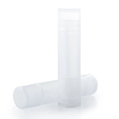 Lipstick Tube (1PC)