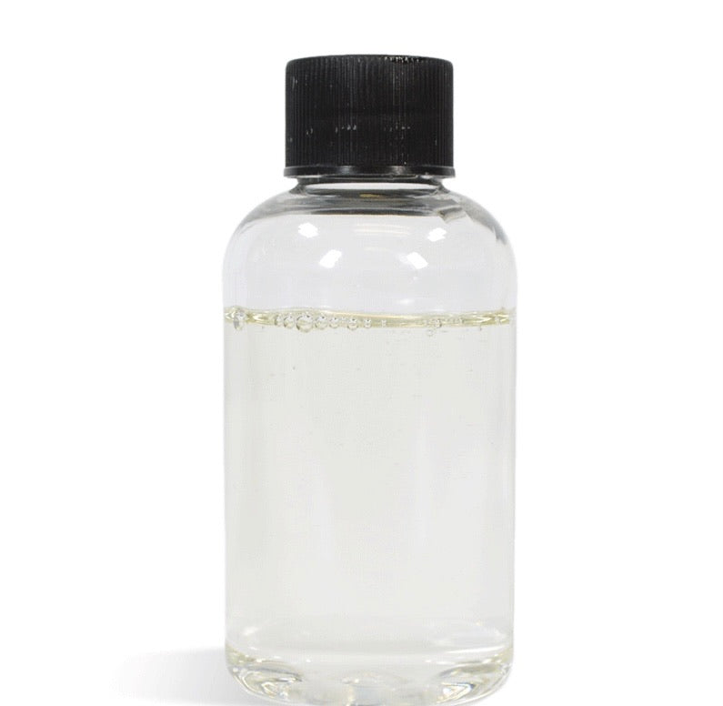 C.C Body Splash Base