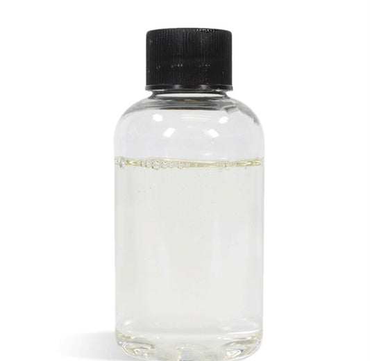 C.C Body Splash Base