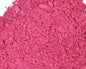 Fairytale Pink Mica Powder 5g