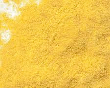 Pumpkin Powder 1 oz