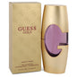 Guess Gold for Women 2.5 Oz