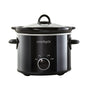 Crockpot™ 2-Quart Classic Slow Cooker