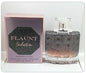 Flaunt Seduction by Joseph Prive Collection 3.4 Oz