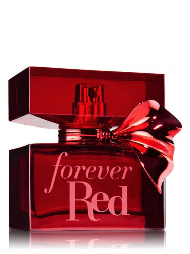 AZ Forever Red (Type) BBW Fragrance Oil 1 oz