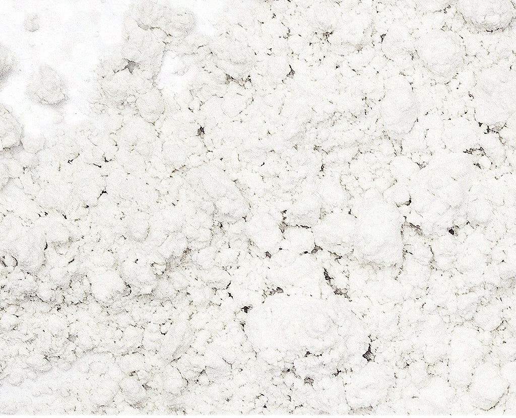 Titanium Dioxide Pigment Powder ( For Water)