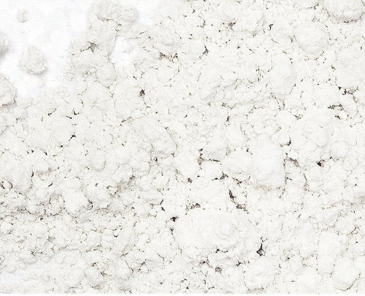 Titanium Dioxide Pigment Powder ( For Water)