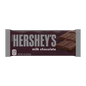 Hershey’s Milk Chocolate Candy Bar 1.55 oz