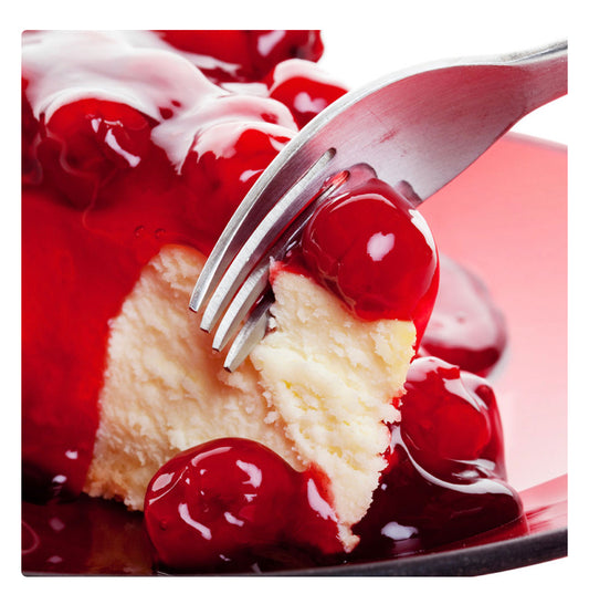 NG Cherry Cheesecake Fragrance Oil 1 oz