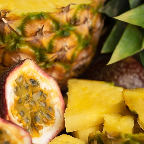 CS Passionfruit Pineapple Fragrance Oil 1 oz