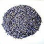 French Lavender Flower Buds(Organic) 0.5 oz